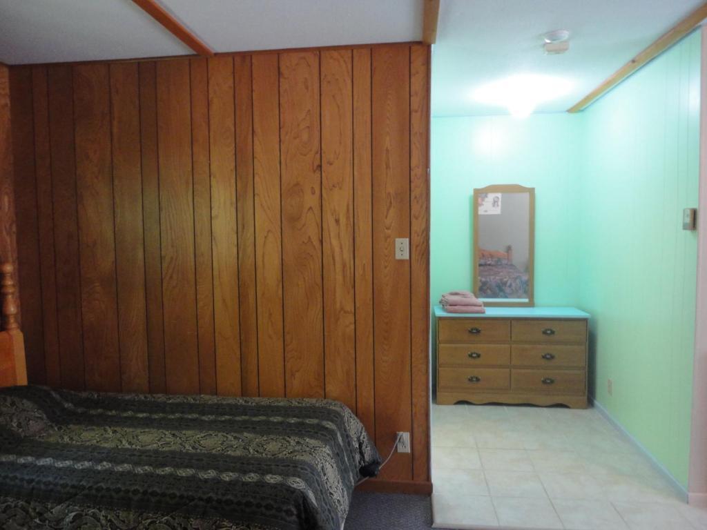 Dorset The Nordic Inn מראה חיצוני תמונה